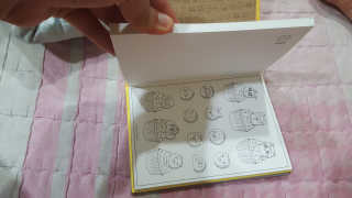 dukbaby님이 올린 리뷰 사진 2