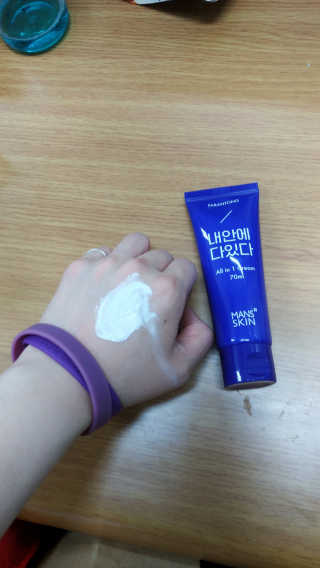 horangrang님이 올린 리뷰 사진 1