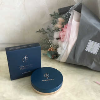 이은미님이 올린 리뷰 사진 1