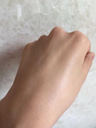숑이님이 올린 리뷰 사진 3
