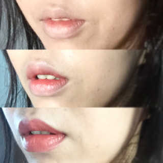 미우미우님이 올린 리뷰 사진 2