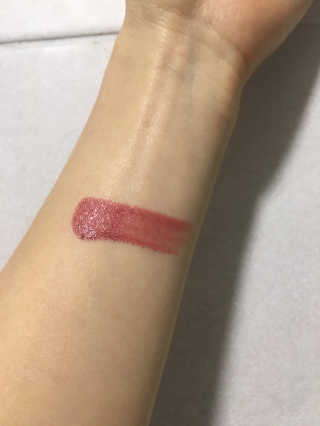 오리부인님이 올린 리뷰 사진 3