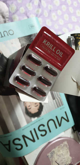 주신님이 올린 리뷰 사진 2