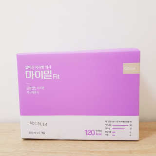 진진자라장님이 올린 리뷰 사진 1
