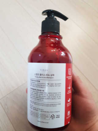 Michael님이 올린 리뷰 사진 3