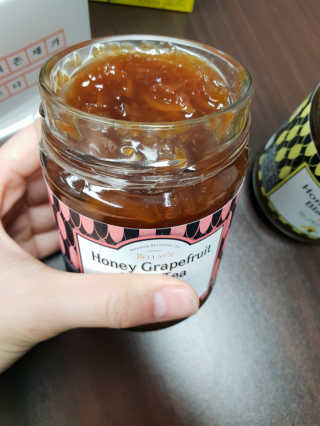 흐큑흐큑님이 올린 리뷰 사진 3