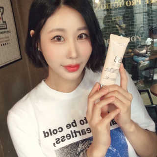 샤샤올라님이 올린 리뷰 사진 2