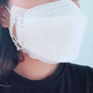 코라리님이 올린 리뷰 사진 3