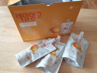 하츠하루님이 올린 리뷰 사진 1