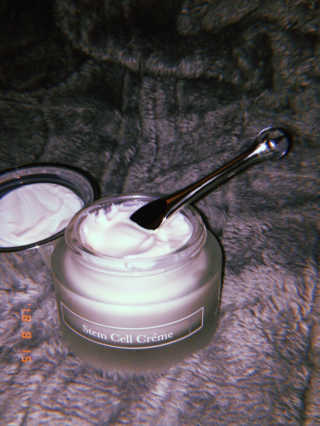 skingoals님이 올린 리뷰 사진 4