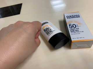 Juu’s님이 올린 리뷰 사진 3