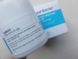 휴리맘님이 올린 리뷰 사진 2