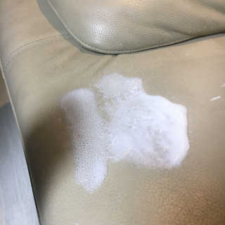 이한림님이 올린 리뷰 사진 3