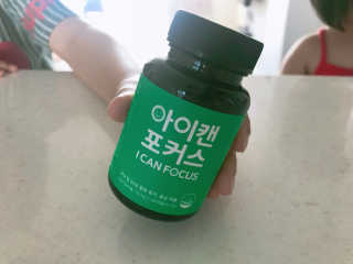 보귱님이 올린 리뷰 사진 2