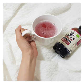 하루님이 올린 리뷰 사진 3