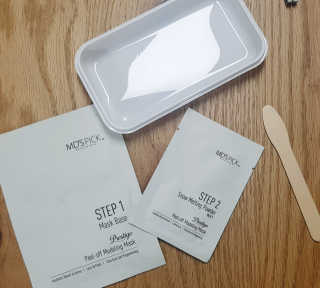 밤양갱님이 올린 리뷰 사진 2