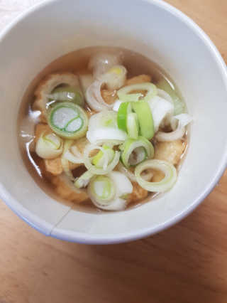 율숍님이 올린 리뷰 사진 4