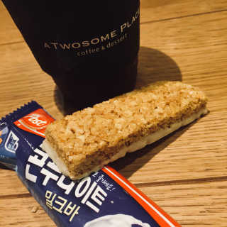 mmmming님이 올린 리뷰 사진 1
