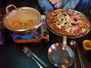fongfong님이 올린 리뷰 사진 3