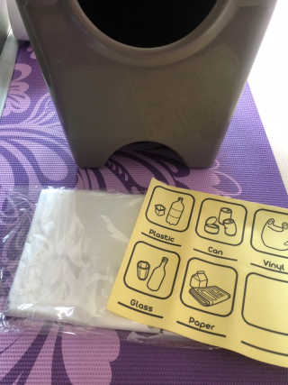 정임선님이 올린 리뷰 사진 3