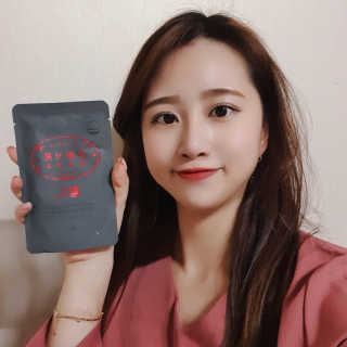 밍기님이 올린 리뷰 사진 1