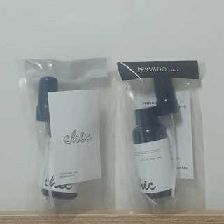 쁑쁑💕님이 올린 리뷰 사진 3