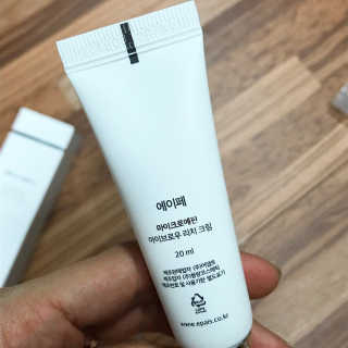 진땡님이 올린 리뷰 사진 4