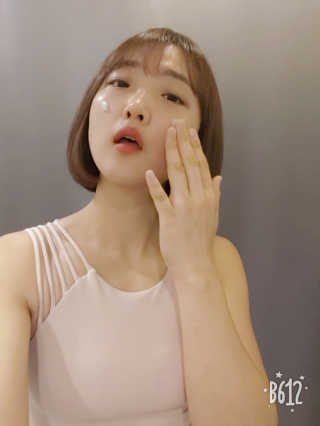 하영이네님이 올린 리뷰 사진 2