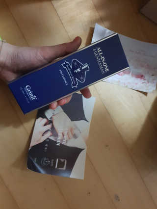 율리블리님이 올린 리뷰 사진 3