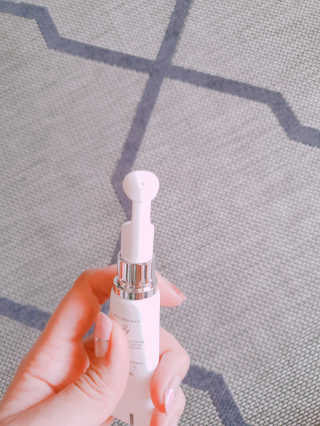 김은댕님이 올린 리뷰 사진 3