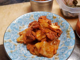 캔디님이 올린 리뷰 사진 1