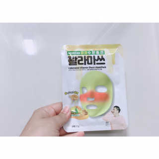 mamicaron님이 올린 리뷰 사진 2