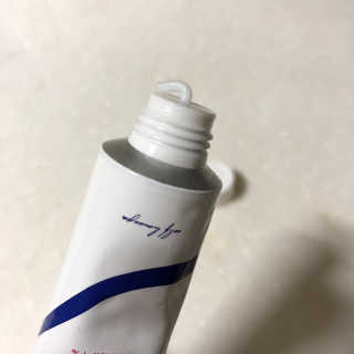 sggggg님이 올린 리뷰 사진 2