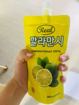 민블리님이 올린 리뷰 사진 2