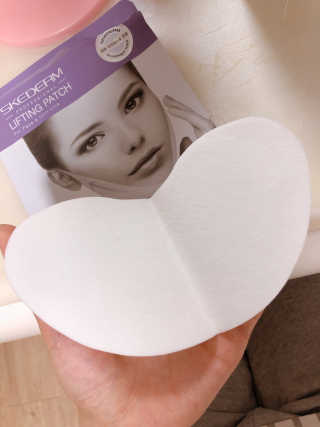 HY2yoon님이 올린 리뷰 사진 2