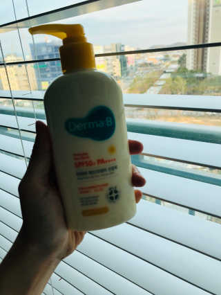 챠니맘님이 올린 리뷰 사진 1