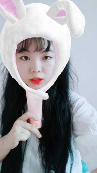 혀니님이 올린 리뷰 사진 2