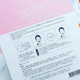 러블리포니님이 올린 리뷰 사진 3