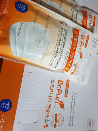 김혜원님이 올린 리뷰 사진 2