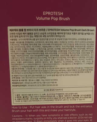 우동한그릇님이 올린 리뷰 사진 2