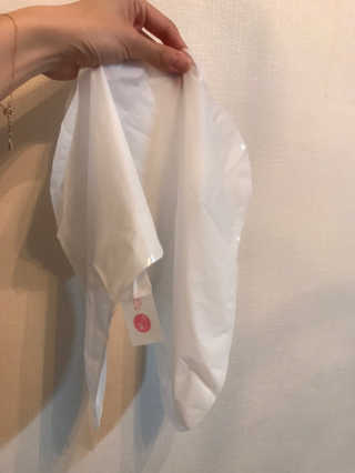 HB님이 올린 리뷰 사진 2