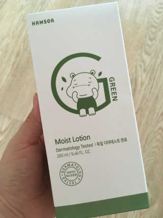 구리구리님이 올린 리뷰 사진 1