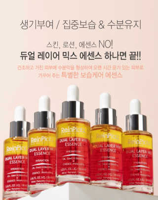 내배에꿀단지님이 올린 리뷰 사진 3