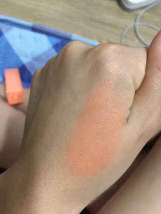 신은정님이 올린 리뷰 사진 2