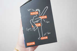 은하수와님이 올린 리뷰 사진 2