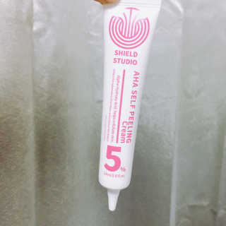 noname님이 올린 리뷰 사진 1