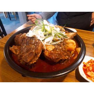 두루둥둥이님이 올린 리뷰 사진 1