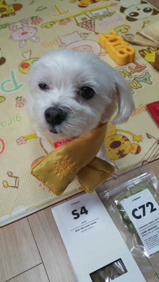 쭈리미~~님이 올린 리뷰 사진 2