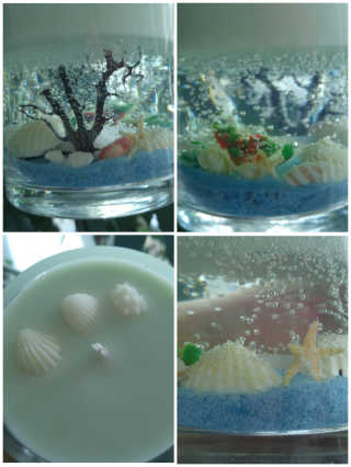 leesamdoll님이 올린 리뷰 사진 2