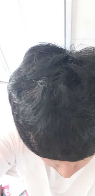 JunKim님이 올린 리뷰 사진 2